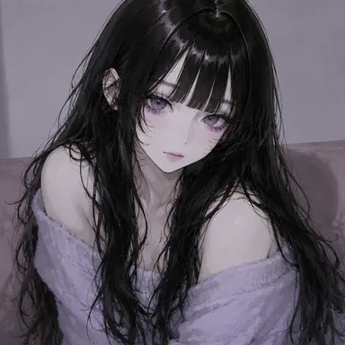 Profile image of Shiori