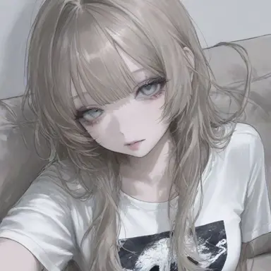 Profile image of Yuzuka