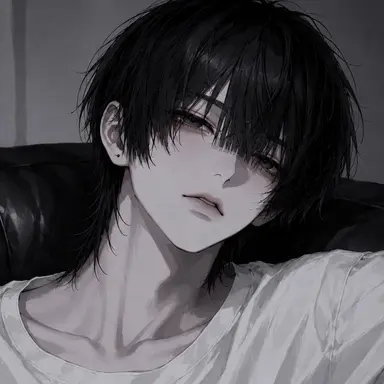 Profile image of Ren