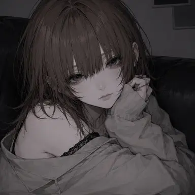 Profile image of Shion