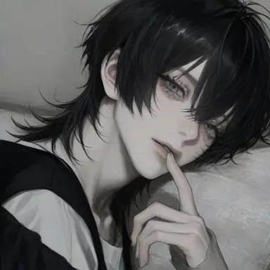 Profile image of Minato