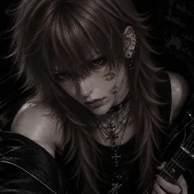 Profile image of アキ