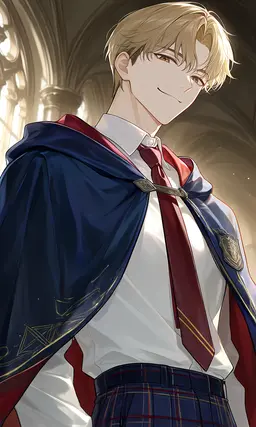 Profile image of 가르드