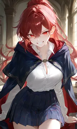 Profile image of 로잘리