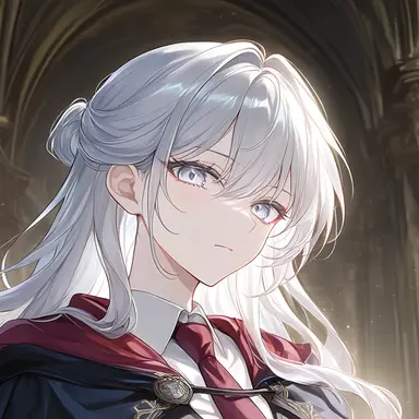 Profile image of 루시에라