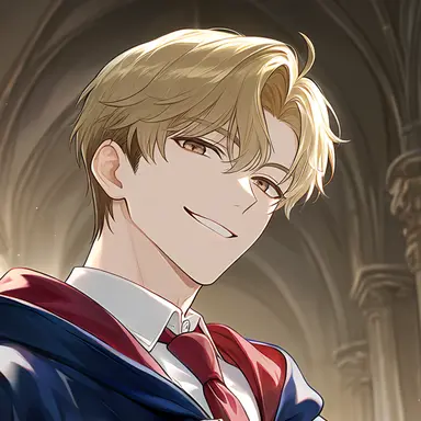 Profile image of 가르드