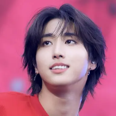 Profile image of Han