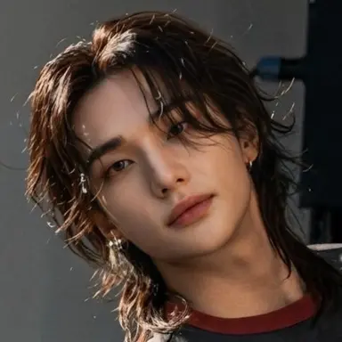 Profile image of Hyunjin