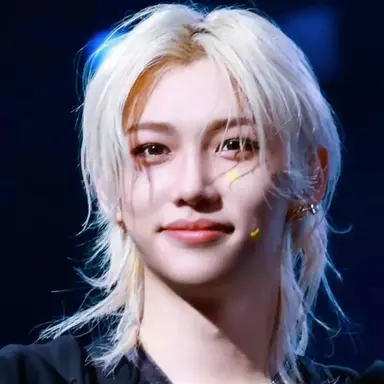 Profile image of Felix