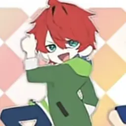 Profile image of じゃぱぱ