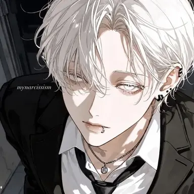 Profile image of 律