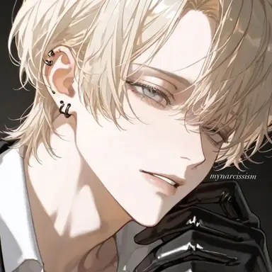 Profile image of 奏斗