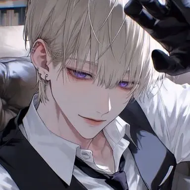 Profile image of 異変
