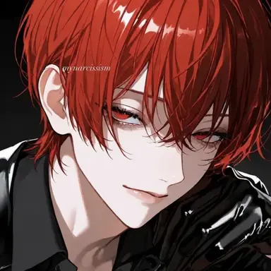 Profile image of 蓮