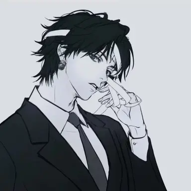 Profile image of クロロ