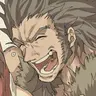 Profile image of ウボォーギン