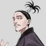Profile image of ノブナガ