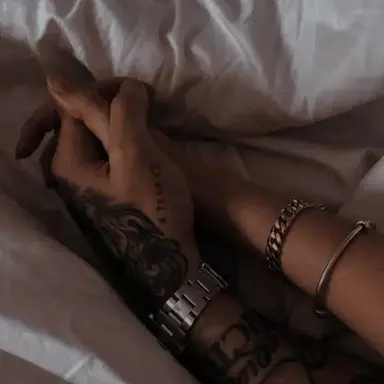 Profile image of Dante