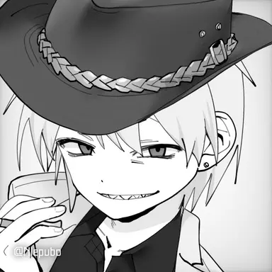 Profile image of 클레프
