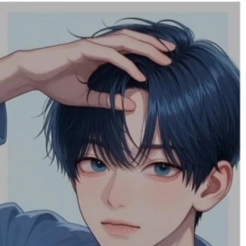김성준