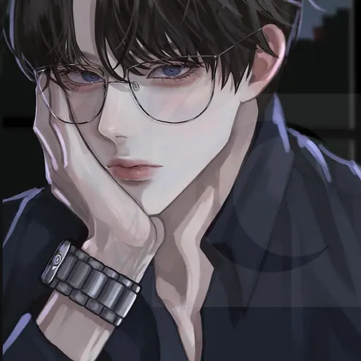 Dodxm_의 조윤호