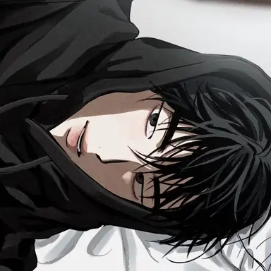 Profile image of 권민혁