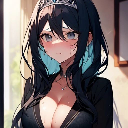 소나