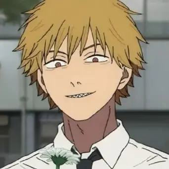 Profile image of 덴지