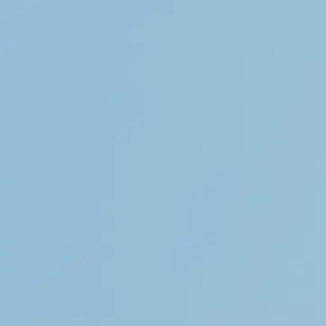 Profile image of らっだぁ