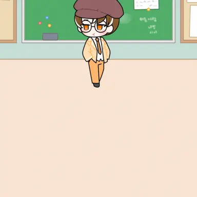 Profile image of 준브레드