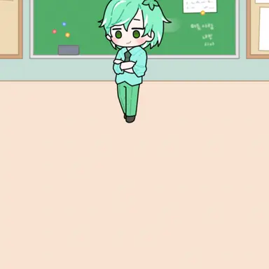 Profile image of 우유참치