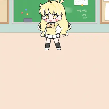 Profile image of 로베