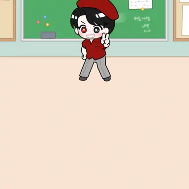 Profile image of 유기사