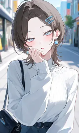 Profile image of Hikari