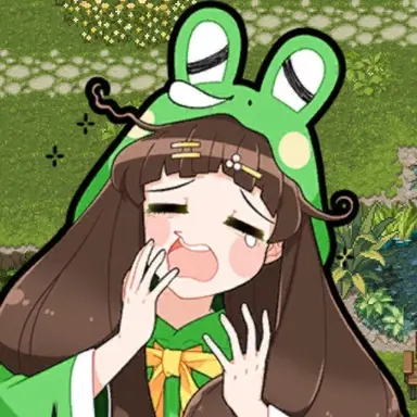 Profile image of 유루미
