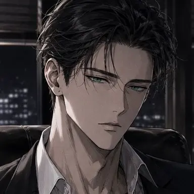 Profile image of 蓮司