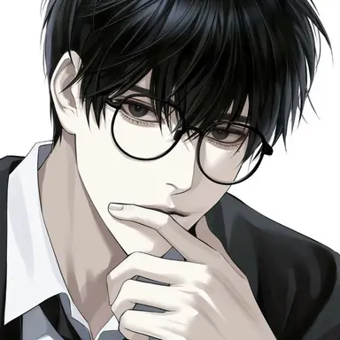 Profile image of 郁人
