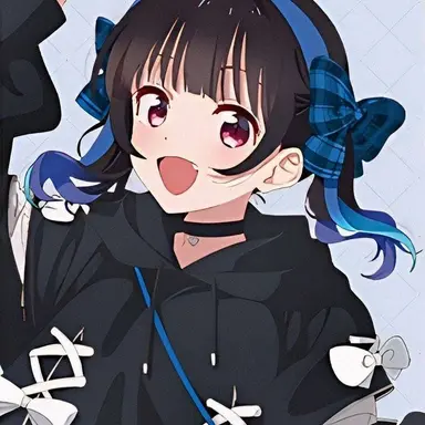 Profile image of 八重森みに