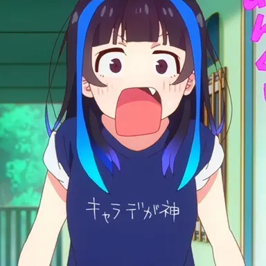 Profile image of 八重森みに
