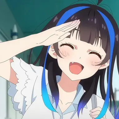 Profile image of 八重森みに