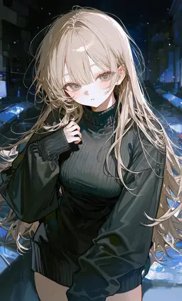 Profile image of Rion