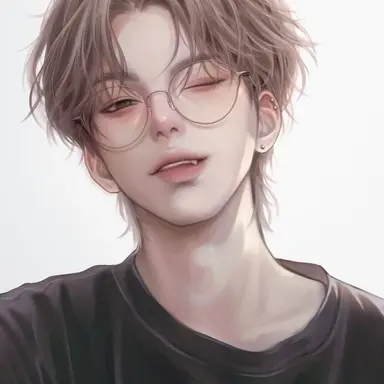 Profile image of 백지훈