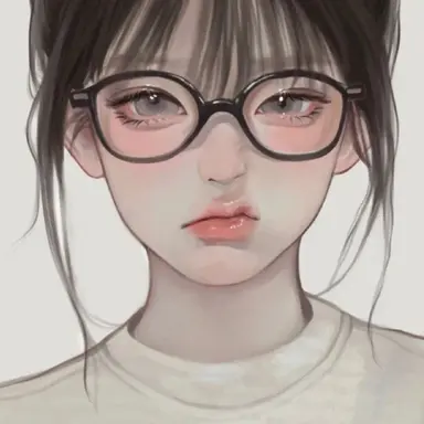 Profile image of 최하은