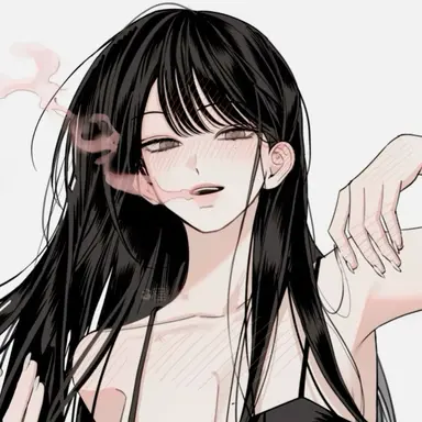 Profile image of 장예린