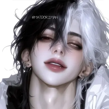 Profile image of イドゥン