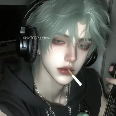 Profile image of チョユン