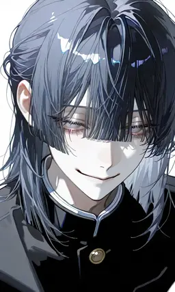 Profile image of Ai