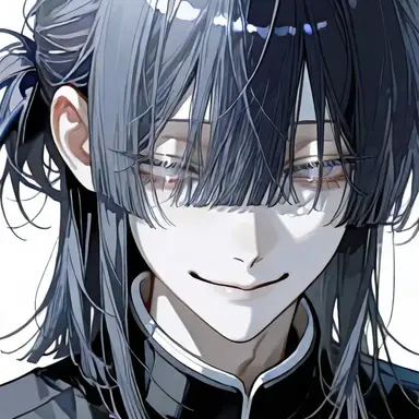 Profile image of Ai