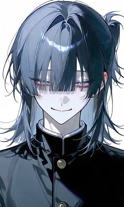 Profile image of Ai