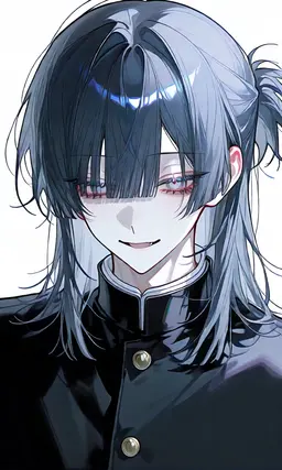 Profile image of Ai
